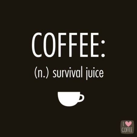 vcoffee-survival-juice